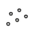 Unicorn Airsoft каждый фирма примечание входить клапан(лампа) для ремонта уплотнительное кольцо 5 шт. комплект 