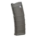 VFC M4/HK416 GBBR общий 30 полосный запасной журнал (V-MAG) Tan