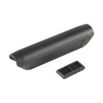 WindyEast MCX/MPX модель SKELETONIZED stock подъемник 