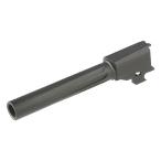X Power флейта внешний barrel SIG AIR/VFC P320/M17 для (11mm правильный винт )