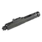 X Power демпфер подшипник ролик болт carrier set Tokyo Marui MWS GBB соответствует 