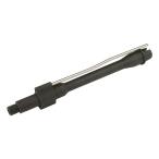 Zparts Geissele URG-I/Mk16 модель DD GOV 10.3inch steel внешний barrel ( Tokyo Marui M4 MWS соответствует )