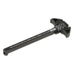 Zparts Noveske ACH 5.56 charging руль ( Tokyo Marui M4 MWS соответствует ) Black