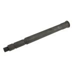 Zparts HK416 10.5inch steel внешний barrel (VFC HK416D GBB соответствует )