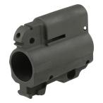 Zparts HK416 SMR steel газ блок (VFC GBB соответствует )
