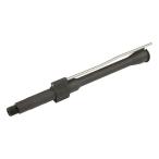 Zparts Geissele URG-I/Mk16 модель DD GOV 11.5inch steel внешний barrel (VFC M4 GBB соответствует )