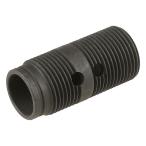 Zparts steel flash - Ida - адаптор (14mm правильный винт -14mm обратный винт )