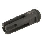 Zparts SF FH556 215A steel flash - Ida -(1/2-28 дюймовый правильный винт )
