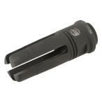 Zparts SF FH556RC steel flash - Ida -(1/2-28 дюймовый правильный винт )