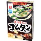 .. витамин . черепаха суп yakiniku магазин san. com шкаф -p. тяпка . Family упаковка 8 пакет 