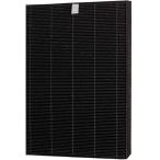 BBT FZ-A50HF 集じんフィルター KC-A50 フ