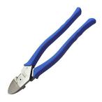 3.peaks электрик FnipaDN-215