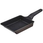 ショッピング鉄玉子 和平フレイズ 玉子焼き 卵焼き 26cm IH対応 ガス エッグパン フライパン 使い勝手いい スルスル PFOAフリー ふっ素樹脂加工 ufu