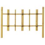 taka шоу 4 tsu глаз одним движением . Mini type ширина 60× высота 45cm UN-03