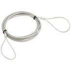  Sanwa Supply e система безопасности (3.0M2.2mm) SLE-11W-3