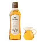 My Normal( мой обычный )aru мясо для жаркого сироп 485g - низкий калории oligo сахар мед сахар товар-заменитель сахар такой же .. cтевия архат 