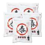 ya... японский стиль универсальный суп красный 8.8g×30.