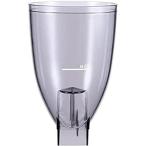  Carita Kalita NEXTG hopper электрический Mill для замены детали next G NEXTG*NEXTG2 специальный #61124 Mill шлифовщик 