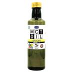  вентилятор ktiaMCT масло jumbo размер большая вместимость 500ml средний . жир . кислота масло ( сырье кокос ..100%) functia MCT Oil