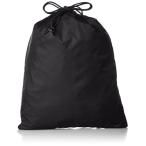  Solo * Tourist устойчивый мешочек мешочек, водостойкость 35 cm 31kg черный 