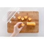 日本製 ハートの卵焼き型 専用調理器具 1本 簡単に映えるデコ弁が作れる手作り弁 キャラ弁 お弁当グッズ ランチ 遠足 ピクニック フィンガーフ