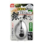 rek кадочка для риса kun серебряный. рис ..(. рис. инсектицид ) 10kg соответствует ( musenmai OK* запах . не прикреплен )