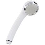 kak большой (KAKUDAI) relax душ белый 356-900-W