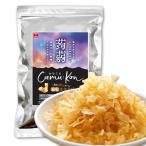 ショッピングホタテ アスザックフーズ かむこん こんにゃくのおやつ 減塩ホタテ味 罪悪感のないヘルシーなおやつ 国産蒟蒻 おつまみ ジャーキー ホタテ 減塩 75g