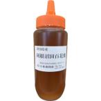 国産 群馬県産 利根沼田百花蜜 2025