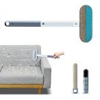  кошка шерсть брать . очиститель Pawaboo кошка. шерсть брать . кошка шерсть брать . щетка выпадение шерсть стеклоочиститель шерсть шар брать . кошка для выпадение шерсть брать .4in1 собака для выпадение шерсть брать . сопутствующие товары 