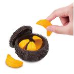 ショッピングメガハウス メガハウス(MegaHouse) パズル 解体パズルLite 02. うにパズル