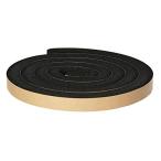 ニトムズ 住宅用気密エプトシーラー 厚み20mm×幅20mm×長さ2m G0094