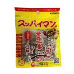 s пирог man . слива самый .. нет 15g 1