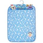 ma LUKA n антибактериальный контакт охлаждающий морской коврик постоянный 