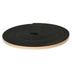 ニトムズ 住宅用気密エプトシーラー 厚み10mm×幅10mm×長さ5m G0091