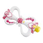 スイートプリキュア 大いなるリズム ファンタスティックベルティエ