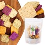 おからクッキー 北山�