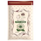 木下製粉 ブラウワー全粒粉 1kg × 3