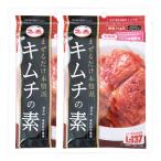  мех Cheki mchi. элемент 116g×2 пакет 