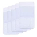  Samco s. карман для пенал карман протектор белый халат рубашка карман загрязнения предотвращение искривление .. время . авторучка . внутри сторона . гарантия . делать новый дизайн 5