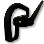 ショッピング草刈り機 トゥイスク (TUISKU) 草刈り機 刈払機 交換用 ループ ハンドル グリップ