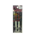 tikto(TICT) MkyaroVer.2 N-6.0g