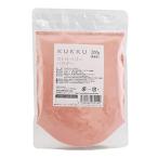 KUKKU клубника пудра 200g без добавок фрукты пудра . клубника еда .