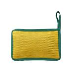 コモライフ 賢い洗濯ノススメII 洗濯槽 クリーナー 抗菌 セラミックス カビ 臭い 対策 部屋干し 服 洗濯機