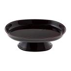  маленький штамп type . предмет шт. . предмет стол предметы для домашнего буддийского алтаря домашний алтарь . сервировочный поднос tame7 размер примерно 21cm O-Bon поминальная служба. .... сервировочный поднос . сервировочный поднос местного производства сделано в Японии солнечный me колено .... класть шт. 