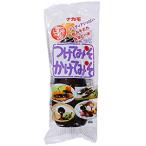  присоединение . miso ... miso / 400g.. магазин 