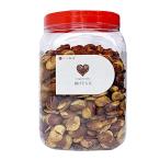  сейчас река кондитерские изделия pot .. боб садовый ( нет выбор другой )... бобы цветок бобы fly beans (750g)