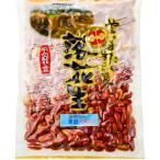  элемент .( Chiba половина .)400g природа. тест . улица рождение Chiba префектура . улица производство арахис Peanuts местного производства 