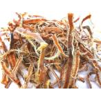  чёрный рисовое поле магазин на .500g японского производства Kyushu завод производство товар 