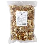 .. магазин (TOMIZ) иметь машина cмешанные орехи 1kg ( органический / cмешанные орехи / миндаль / кешью /.../ закуска / для бизнеса / большая вместимость 